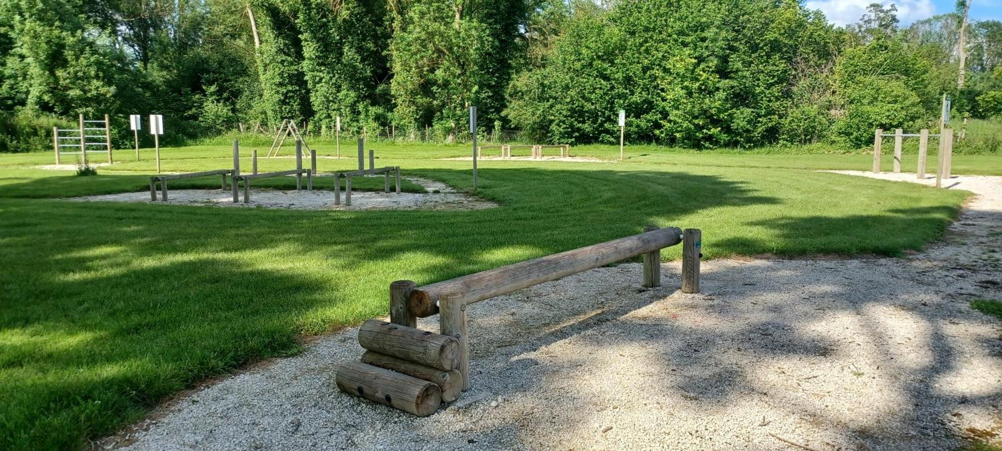 De La Bouvotte Neuville-sur-Vannes